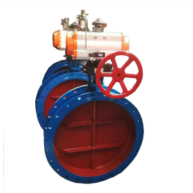 1690618114308639.png 0db620bc80b667cb4a5179c41f6d4971_152011911753_280-255.png